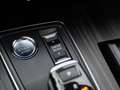 Peugeot 508 PSE 1.6 Hybrid 360pk Automaat SCHUIF-DAK | ADAPT. Gris - thumbnail 38