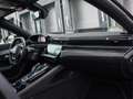 Peugeot 508 PSE 1.6 Hybrid 360pk Automaat SCHUIF-DAK | ADAPT. Gris - thumbnail 13