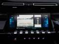 Peugeot 508 PSE 1.6 Hybrid 360pk Automaat SCHUIF-DAK | ADAPT. Gris - thumbnail 30