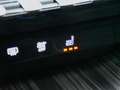 Peugeot 508 PSE 1.6 Hybrid 360pk Automaat SCHUIF-DAK | ADAPT. Gris - thumbnail 36