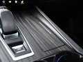 Peugeot 508 PSE 1.6 Hybrid 360pk Automaat SCHUIF-DAK | ADAPT. Gris - thumbnail 39