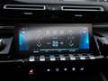 Peugeot 508 PSE 1.6 Hybrid 360pk Automaat SCHUIF-DAK | ADAPT. Gris - thumbnail 26