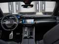 Peugeot 508 PSE 1.6 Hybrid 360pk Automaat SCHUIF-DAK | ADAPT. Grijs - thumbnail 21