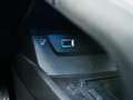 Peugeot 508 PSE 1.6 Hybrid 360pk Automaat SCHUIF-DAK | ADAPT. Gris - thumbnail 47