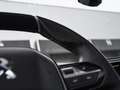 Peugeot 508 PSE 1.6 Hybrid 360pk Automaat SCHUIF-DAK | ADAPT. Gris - thumbnail 43