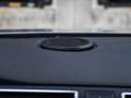 Peugeot 508 PSE 1.6 Hybrid 360pk Automaat SCHUIF-DAK | ADAPT. Gris - thumbnail 25