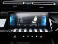 Peugeot 508 PSE 1.6 Hybrid 360pk Automaat SCHUIF-DAK | ADAPT. Grijs - thumbnail 33