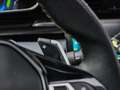 Peugeot 508 PSE 1.6 Hybrid 360pk Automaat SCHUIF-DAK | ADAPT. Gris - thumbnail 42