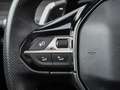 Peugeot 508 PSE 1.6 Hybrid 360pk Automaat SCHUIF-DAK | ADAPT. Grijs - thumbnail 41