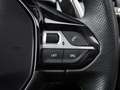 Peugeot 508 PSE 1.6 Hybrid 360pk Automaat SCHUIF-DAK | ADAPT. Grijs - thumbnail 40
