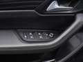 Peugeot 508 PSE 1.6 Hybrid 360pk Automaat SCHUIF-DAK | ADAPT. Gris - thumbnail 46