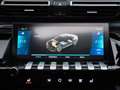 Peugeot 508 PSE 1.6 Hybrid 360pk Automaat SCHUIF-DAK | ADAPT. Grijs - thumbnail 32