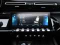 Peugeot 508 PSE 1.6 Hybrid 360pk Automaat SCHUIF-DAK | ADAPT. Gris - thumbnail 34