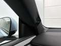 Polestar 4 LRSM 100 kWh Pilot Plus Bleu - thumbnail 13
