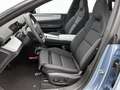 Polestar 4 LRSM 100 kWh Pilot Plus Bleu - thumbnail 40