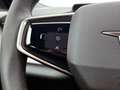 Polestar 4 LRSM 100 kWh Pilot Plus Bleu - thumbnail 6