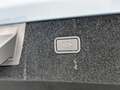 Polestar 4 LRSM 100 kWh Pilot Plus Bleu - thumbnail 26