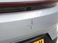 Polestar 4 LRSM 100 kWh Pilot Plus Bleu - thumbnail 30