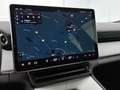 Polestar 4 LRSM 100 kWh Pilot Plus Bleu - thumbnail 7