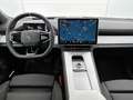 Polestar 4 LRSM 100 kWh Pilot Plus Bleu - thumbnail 25