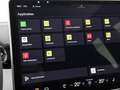 Polestar 4 LRSM 100 kWh Pilot Plus Bleu - thumbnail 21