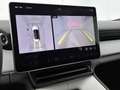 Polestar 4 LRSM 100 kWh Pilot Plus Bleu - thumbnail 19