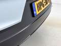 Polestar 4 LRSM 100 kWh Pilot Plus Bleu - thumbnail 15