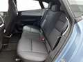Polestar 4 LRSM 100 kWh Pilot Plus Bleu - thumbnail 28