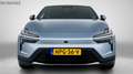Polestar 4 LRSM 100 kWh Pilot Plus Bleu - thumbnail 5