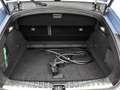 Polestar 4 LRSM 100 kWh Pilot Plus Bleu - thumbnail 27