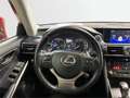 Lexus IS 300 300h Executive - thumbnail 13