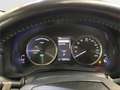 Lexus IS 300 300h Executive - thumbnail 14