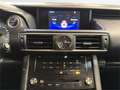 Lexus IS 300 300h Executive - thumbnail 15