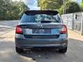 Skoda Fabia Ambition Green Automatik |Klima|Sitzhzg| Gris - thumbnail 6