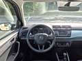 Skoda Fabia Ambition Green Automatik |Klima|Sitzhzg| Gris - thumbnail 14