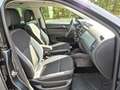 Skoda Fabia Ambition Green Automatik |Klima|Sitzhzg| Gris - thumbnail 10