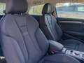 Audi A3 A3 III 2013 3p 2.0 tdi Ambition s-tronic Grigio - thumbnail 9