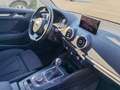 Audi A3 A3 III 2013 3p 2.0 tdi Ambition s-tronic Grigio - thumbnail 8