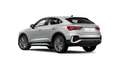 Audi Q3 Q3 SPB 35 TDI S tronic S line edition Argent - thumbnail 3