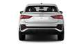Audi Q3 Q3 SPB 35 TDI S tronic S line edition Argent - thumbnail 5