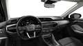 Audi Q3 Q3 SPB 35 TDI S tronic S line edition Argent - thumbnail 8