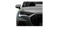 Audi Q3 Q3 SPB 35 TDI S tronic S line edition Argent - thumbnail 6
