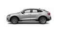 Audi Q3 Q3 SPB 35 TDI S tronic S line edition Argent - thumbnail 2