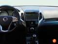 SsangYong Tivoli G12T Line Gris - thumbnail 13