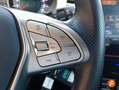 SsangYong Tivoli G12T Line Gris - thumbnail 20