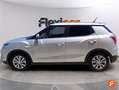 SsangYong Tivoli G12T Line Gris - thumbnail 4