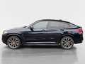 BMW X4 M M Sport Schwarz - thumbnail 5