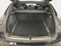 BMW X4 M M Sport Schwarz - thumbnail 18