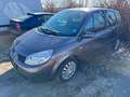 Renault Scenic Blau - thumbnail 5