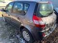 Renault Scenic Blau - thumbnail 4
